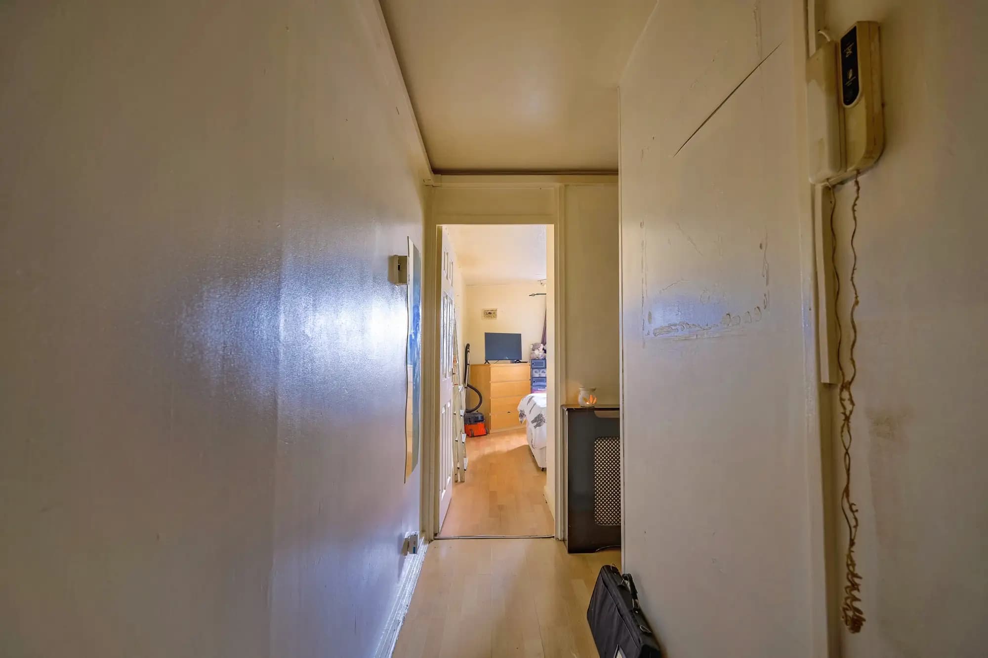 property photo 15 of 20
