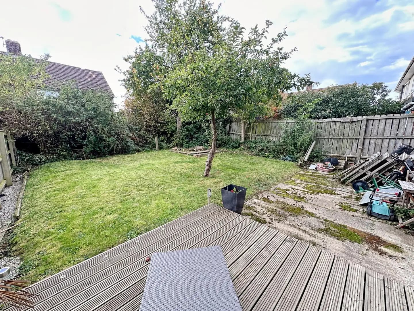 property photo 28 of 31