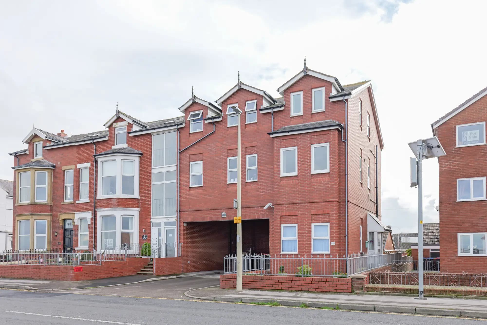 property photo 23 of 23