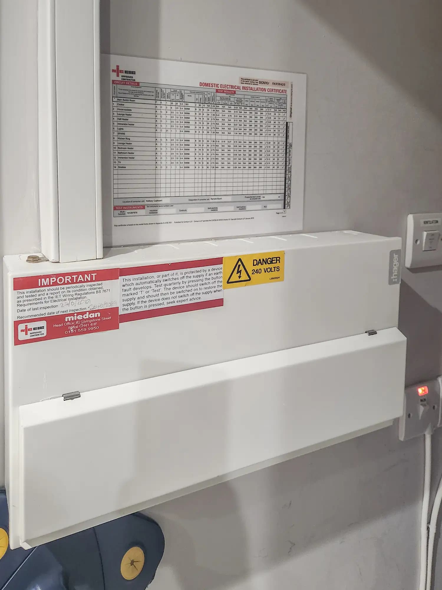 property photo 12 of 20