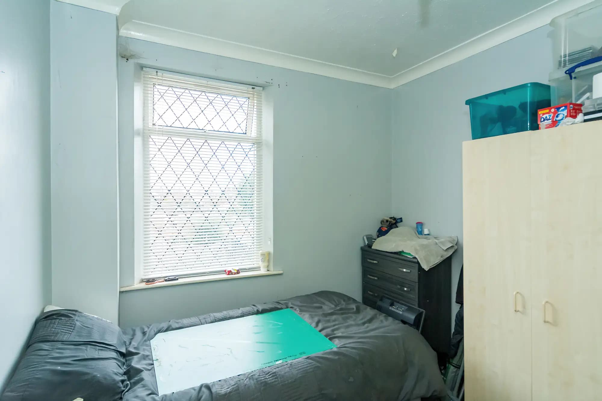 property photo 15 of 20