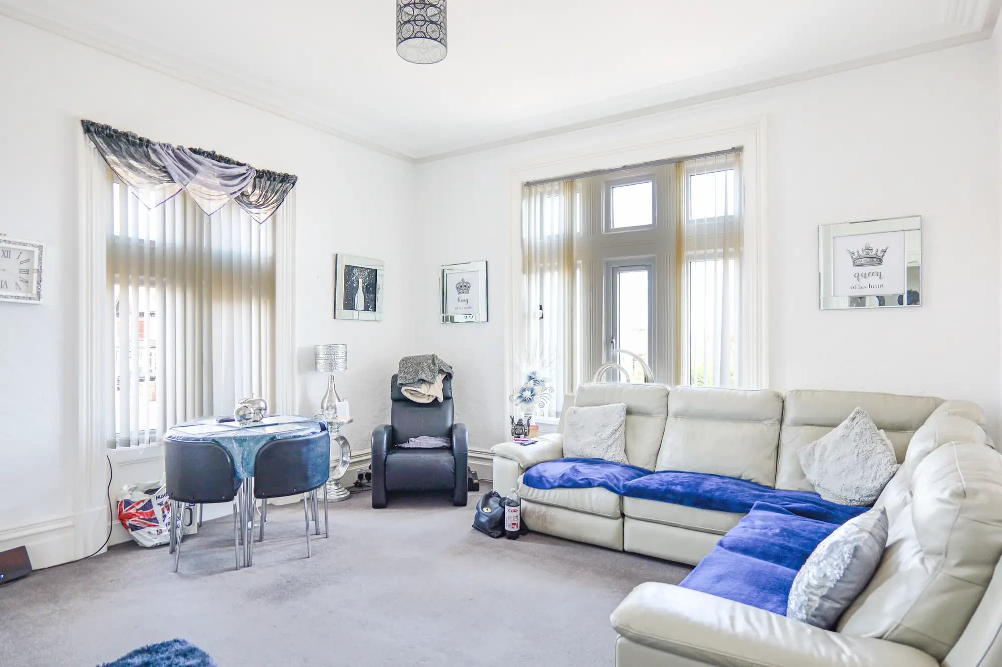 property photo 2 of 54