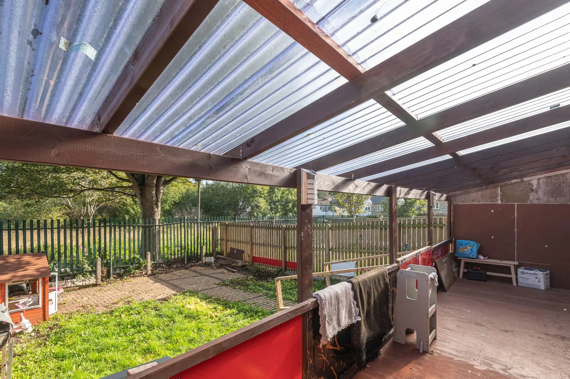 property photo 21 of 22