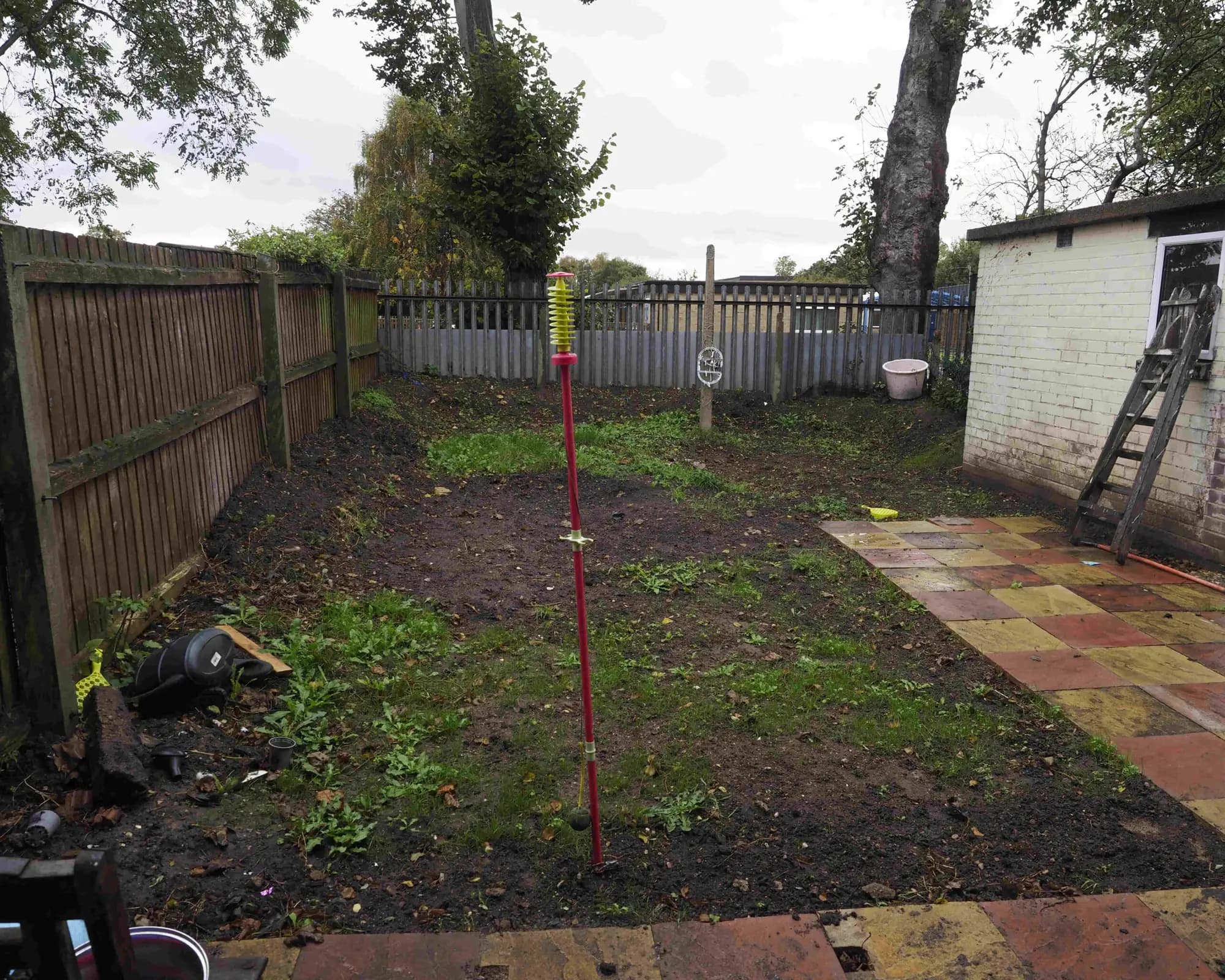 property photo 21 of 23