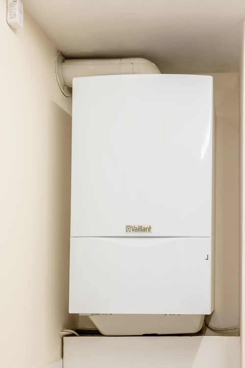 property photo 15 of 16