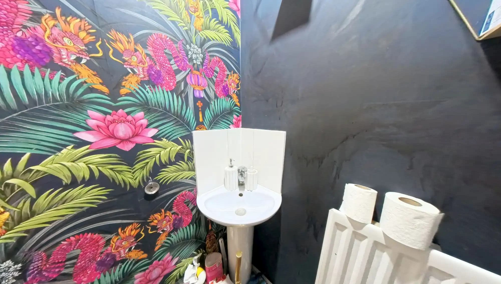 property photo 10 of 21