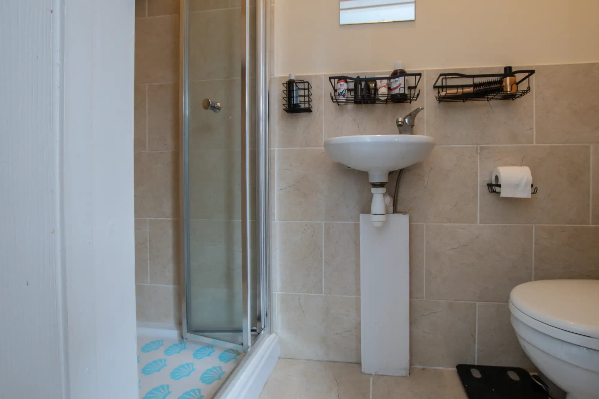 property photo 21 of 25
