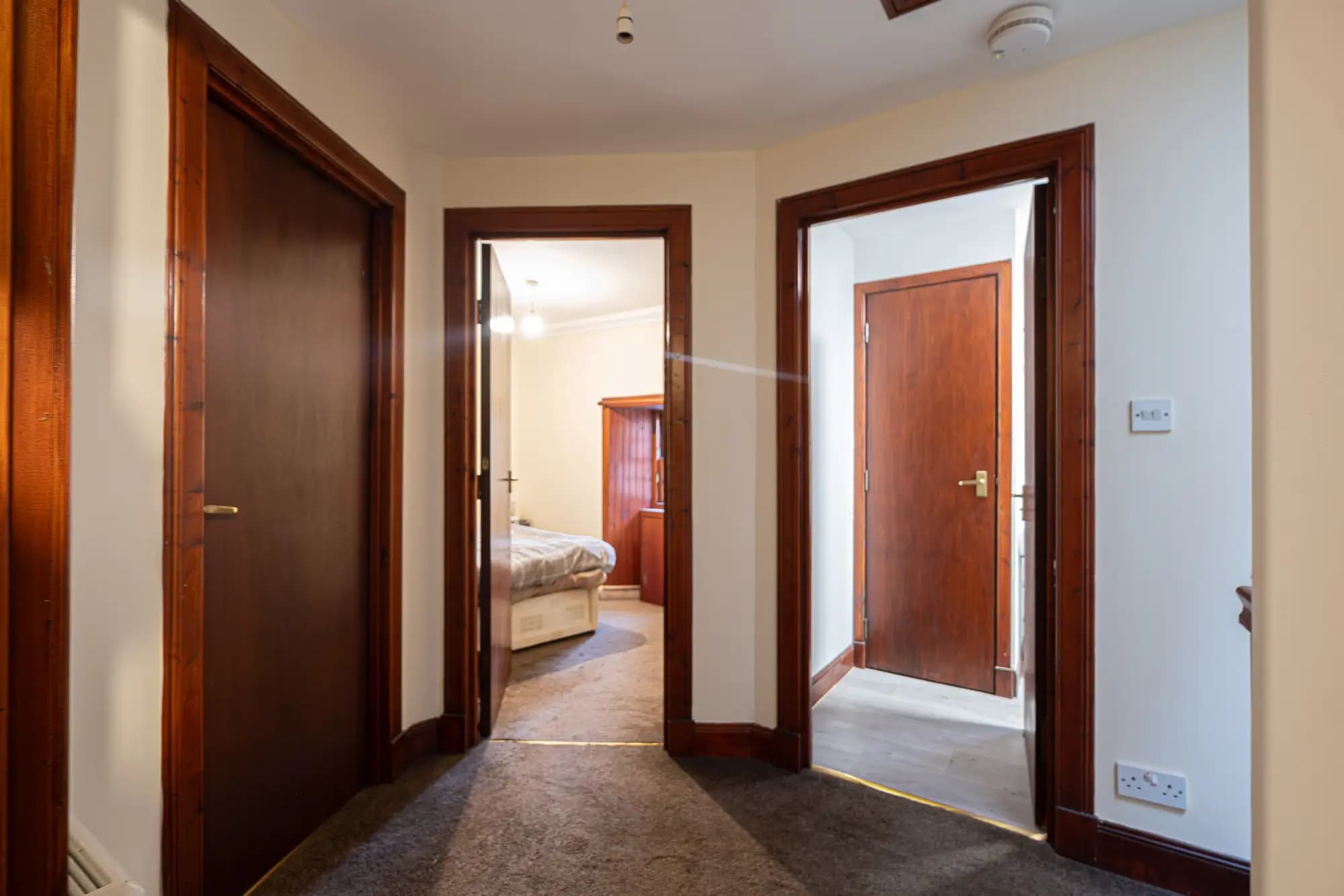 property photo 24 of 26