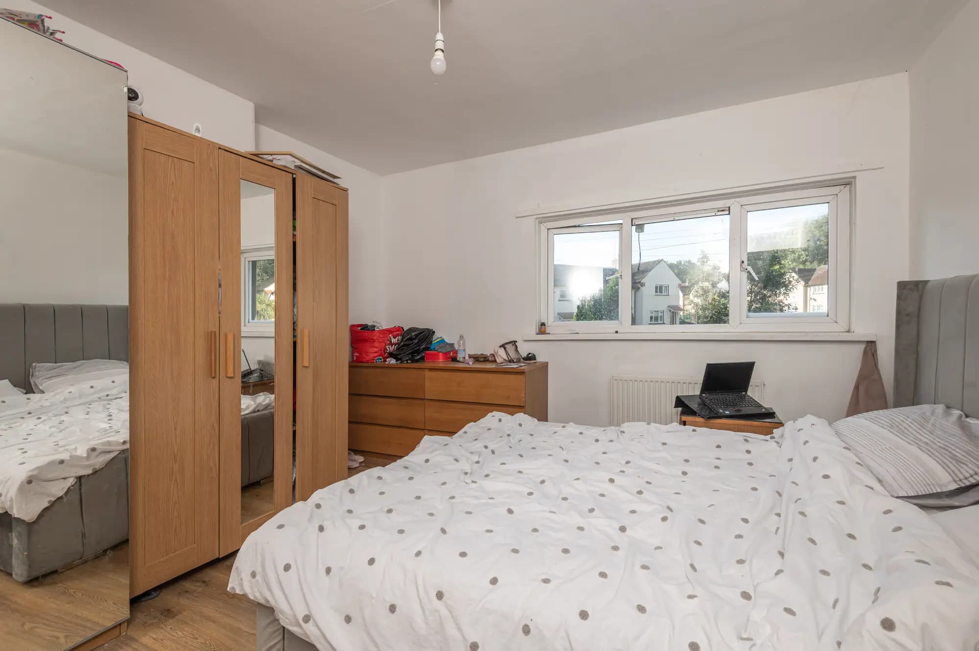 property photo 15 of 22