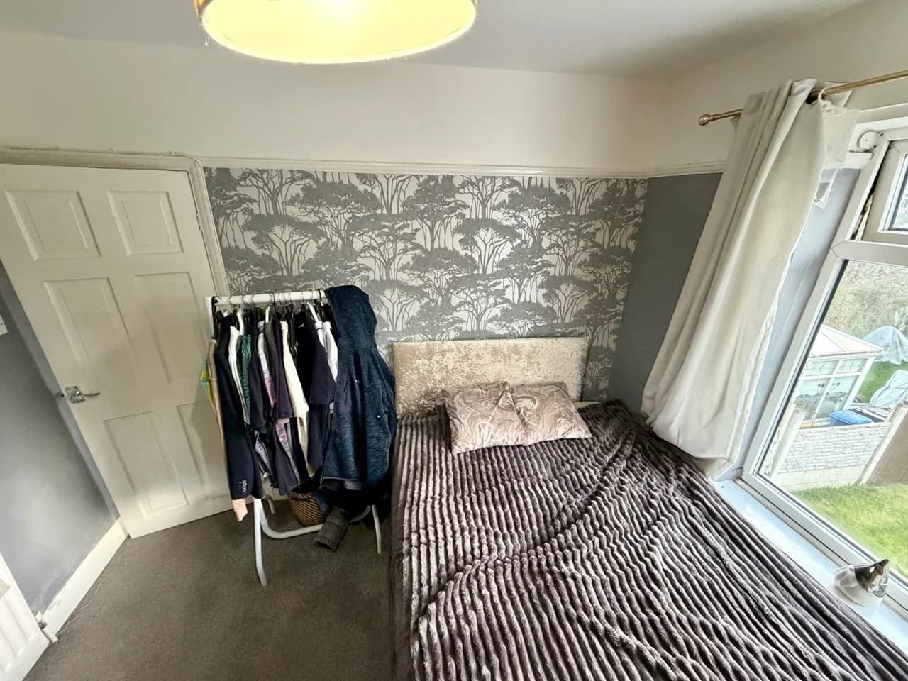 property photo 22 of 42