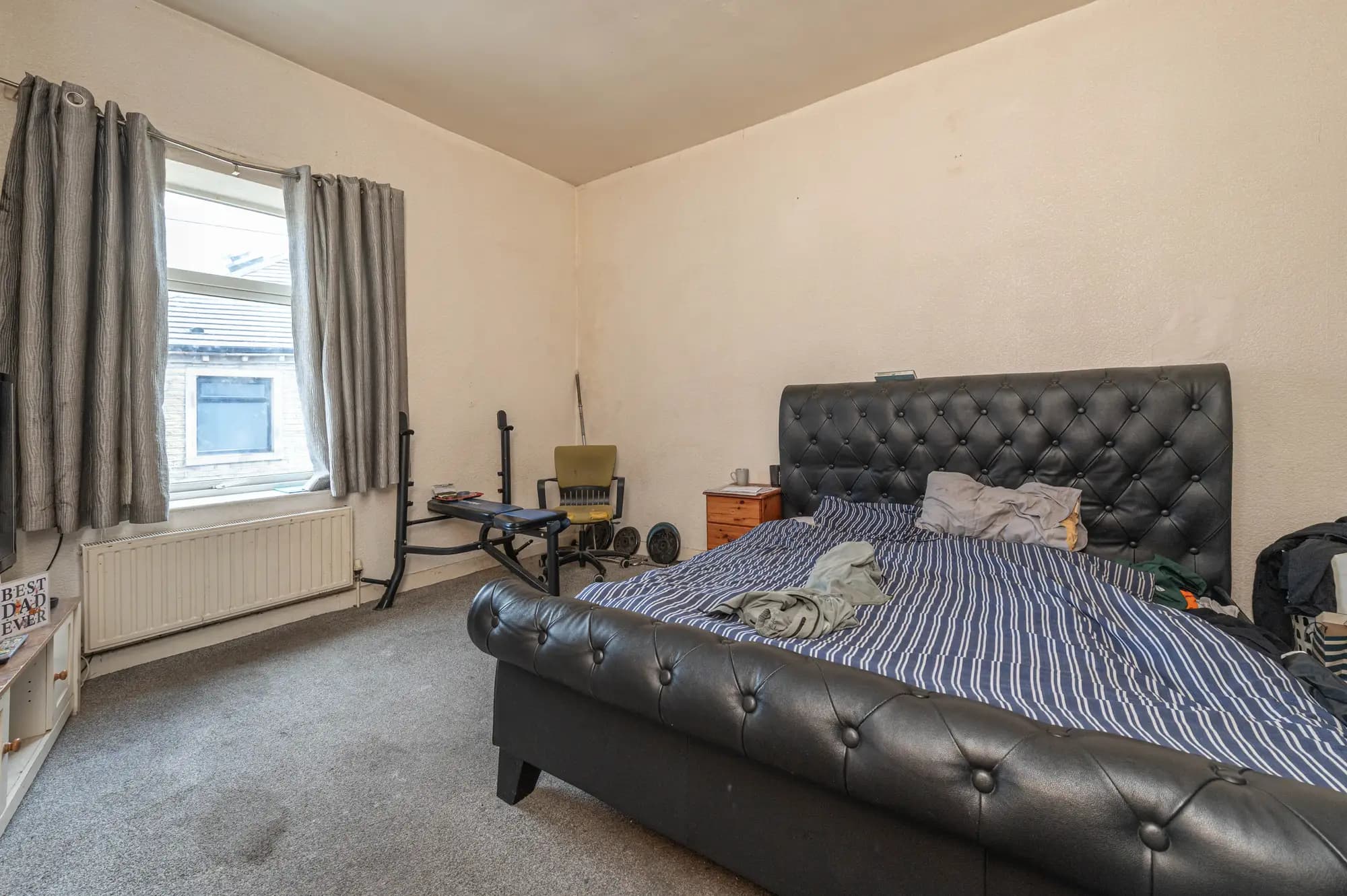 property photo 18 of 23