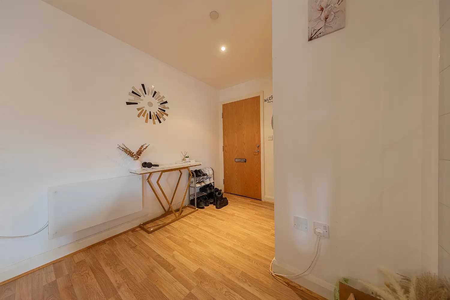 property photo 18 of 22