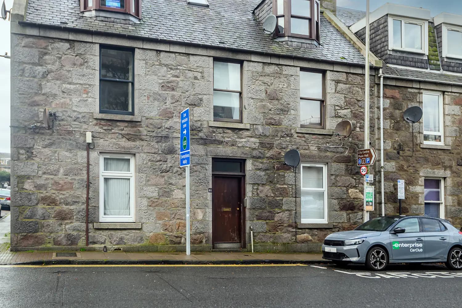 property photo 1 of 23