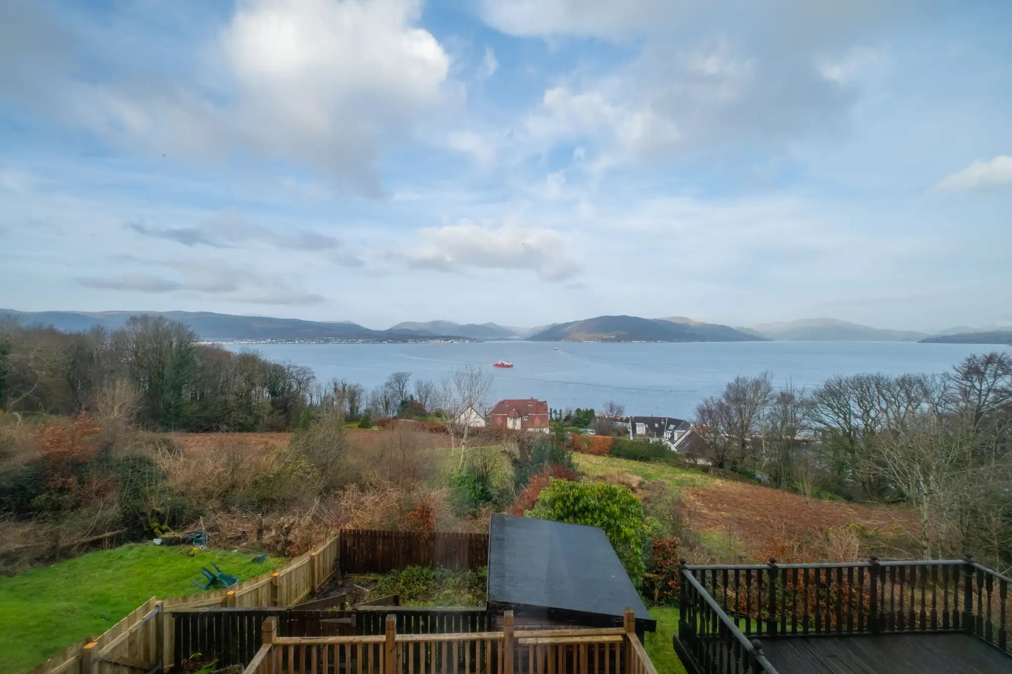 property photo 23 of 27