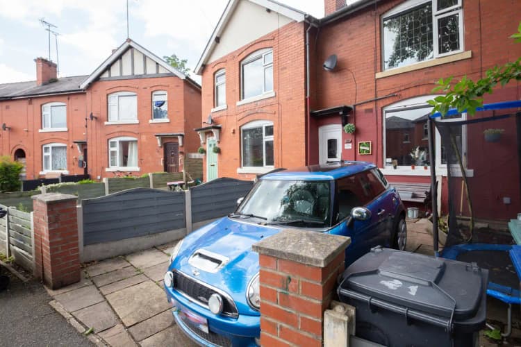 property photo 22 of 23