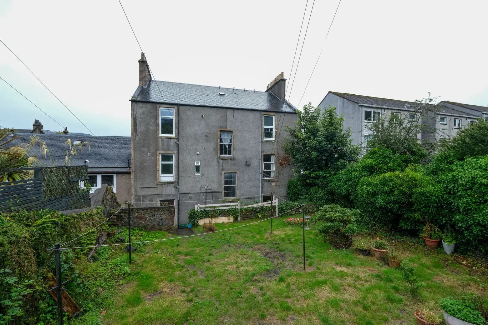 property photo 16 of 16