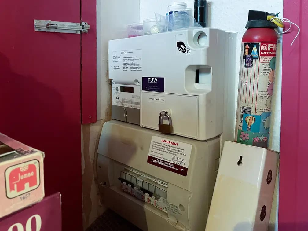 property photo 42 of 47