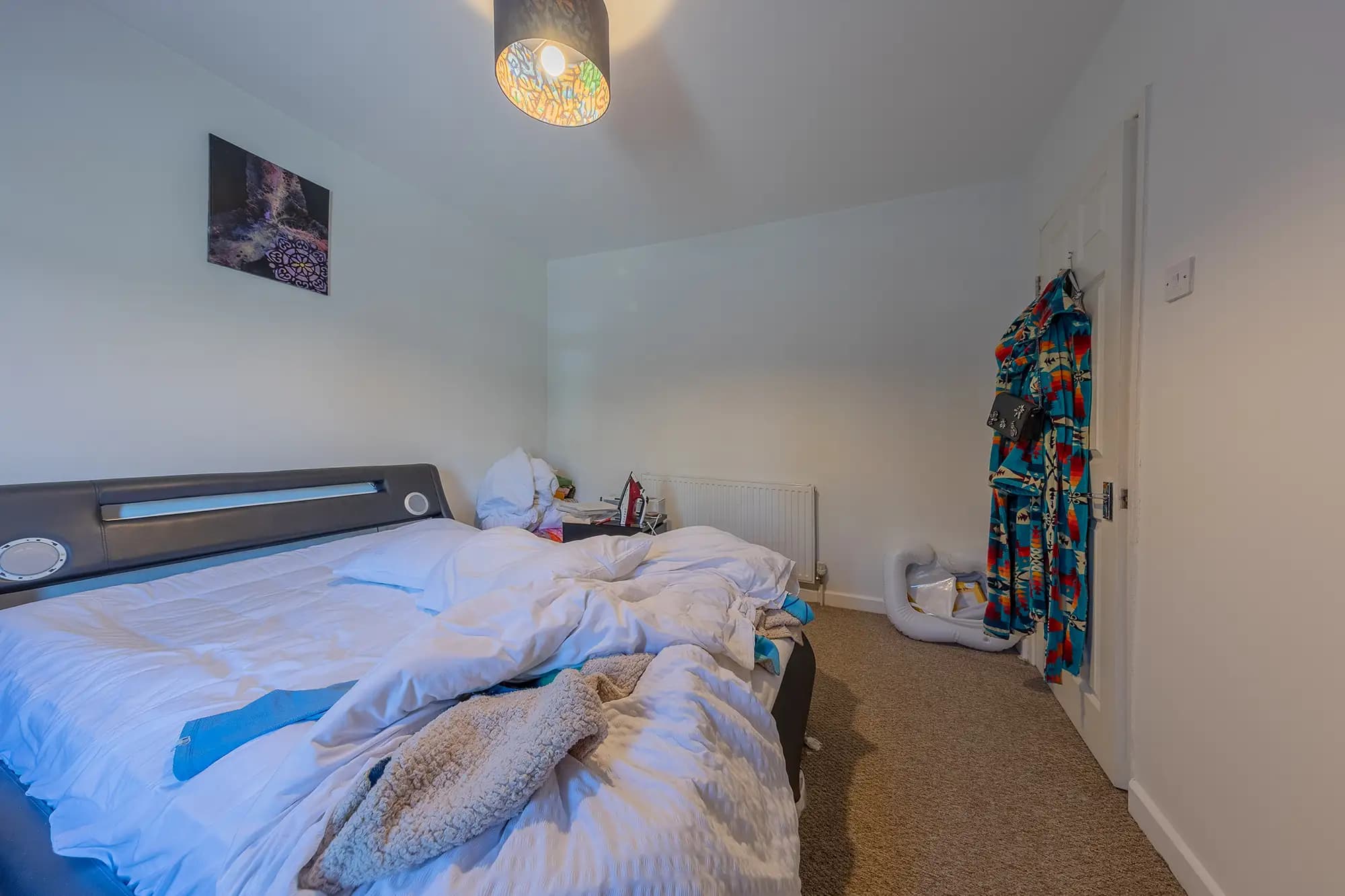 property photo 21 of 33