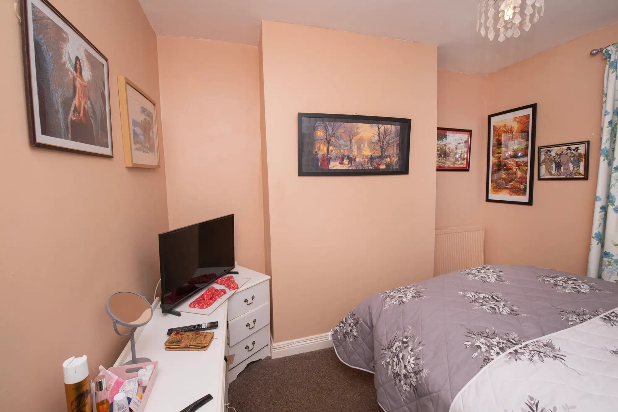 property photo 21 of 22