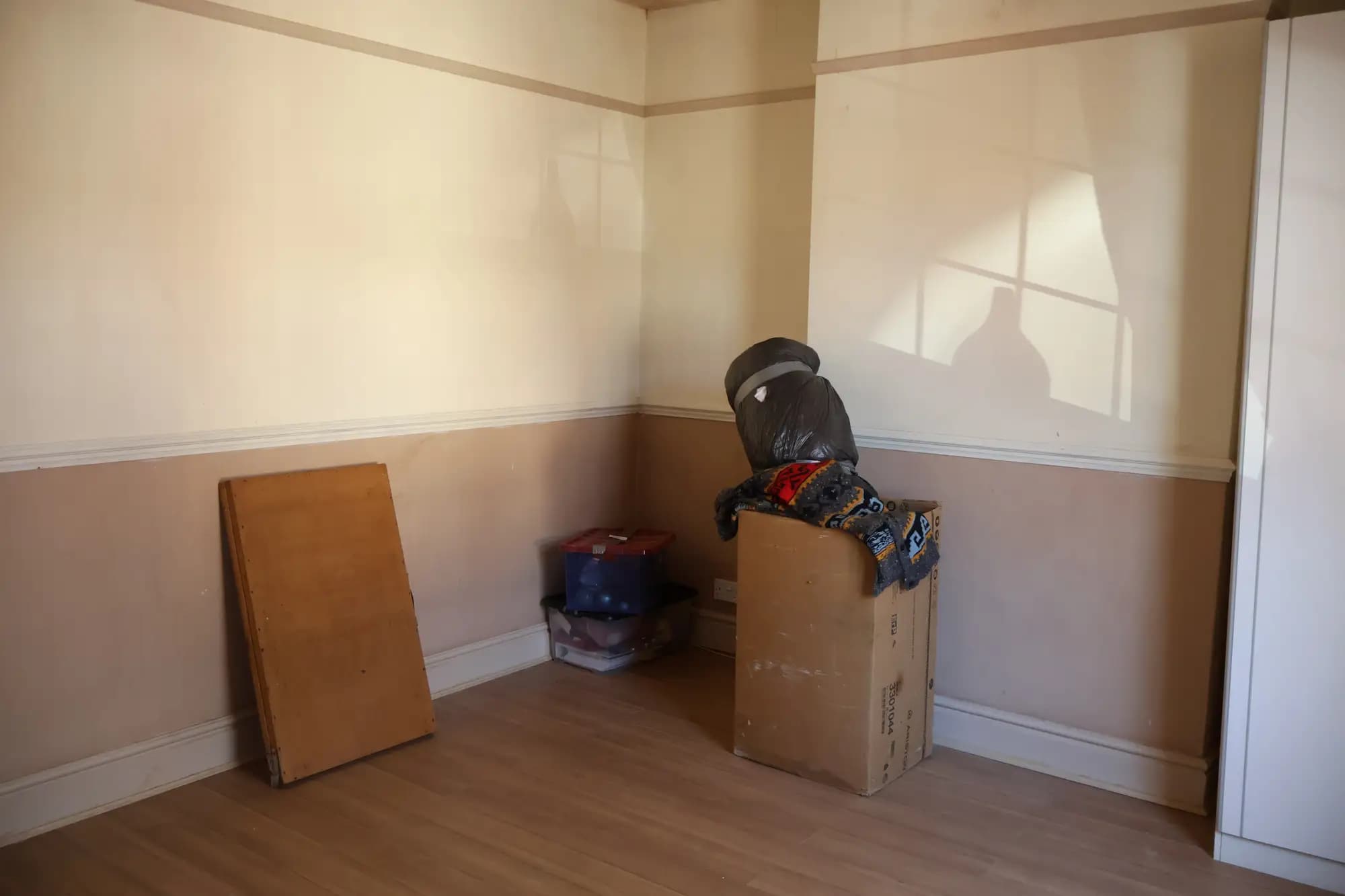 property photo 10 of 15