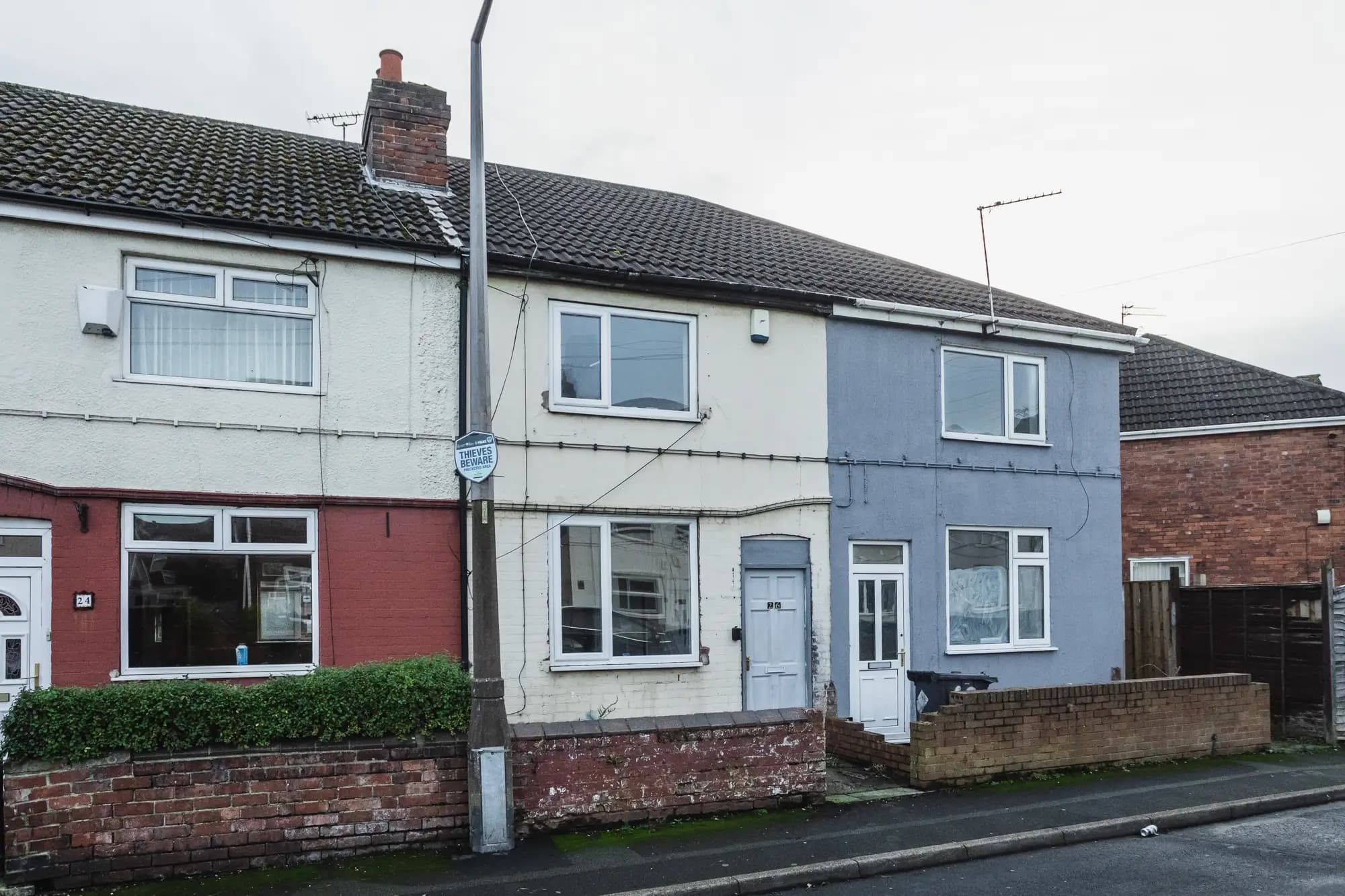 property photo 31 of 32