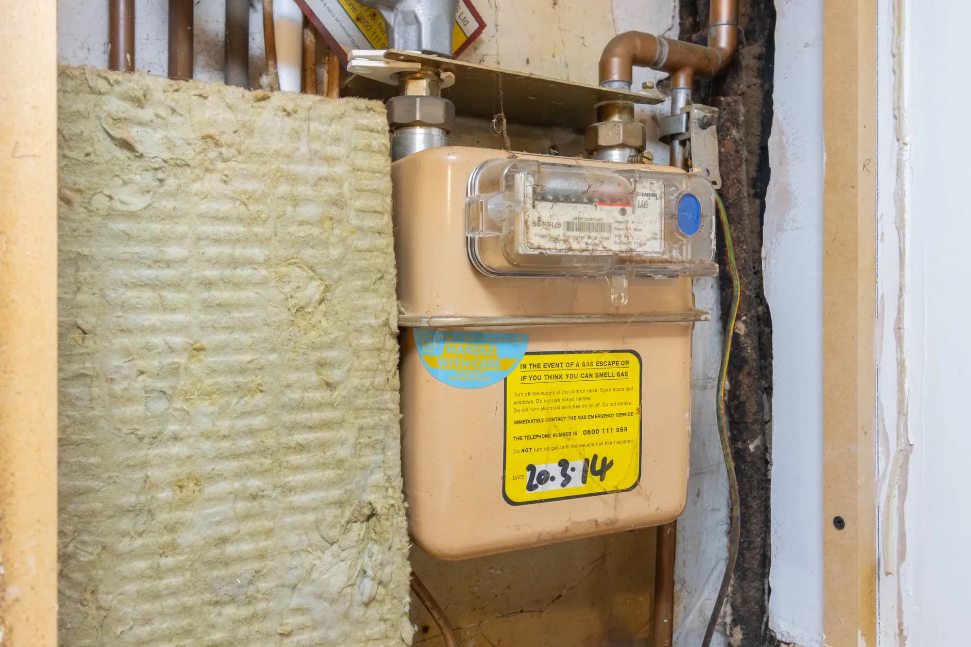 property photo 18 of 24