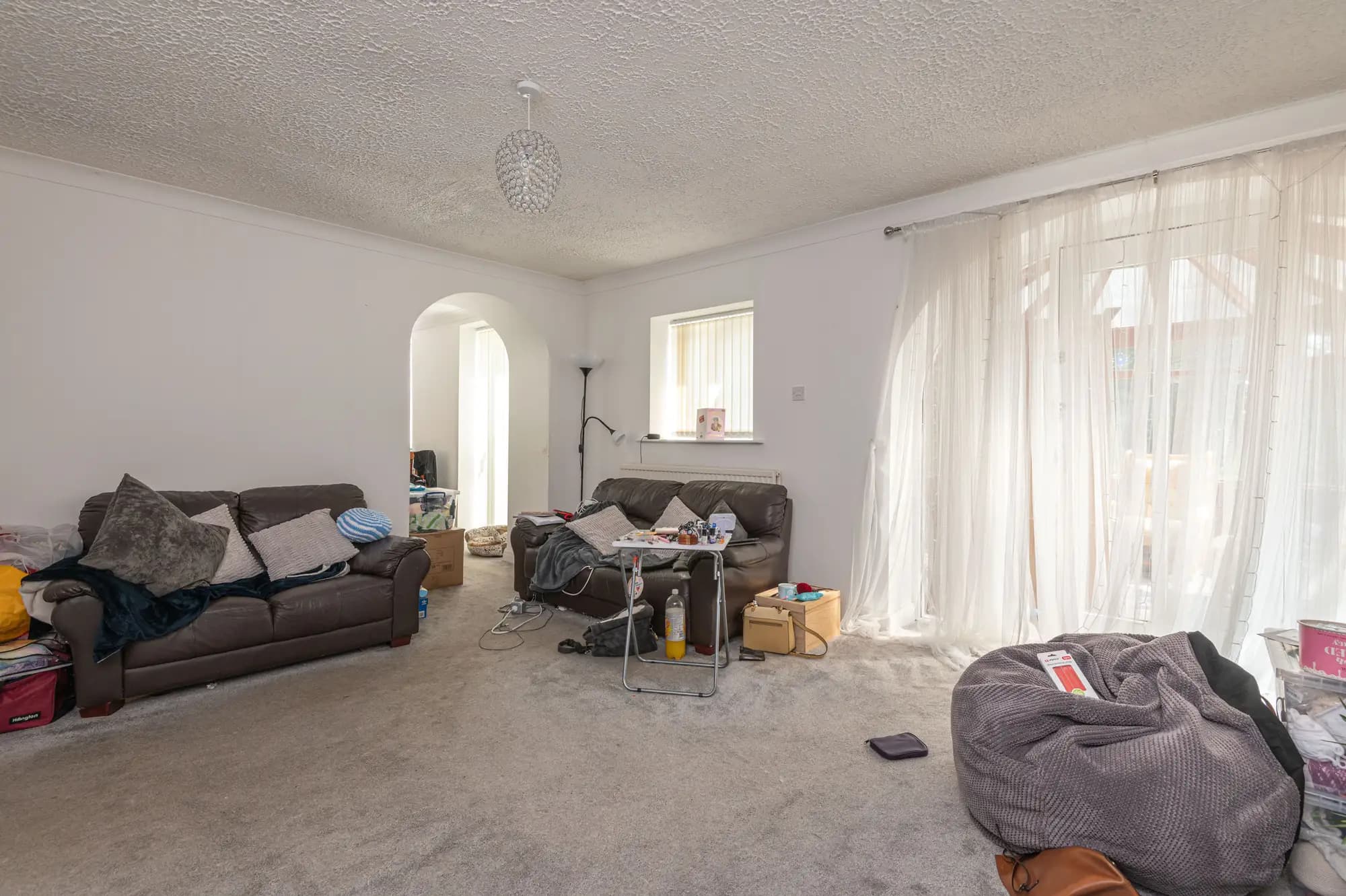 property photo 4 of 33