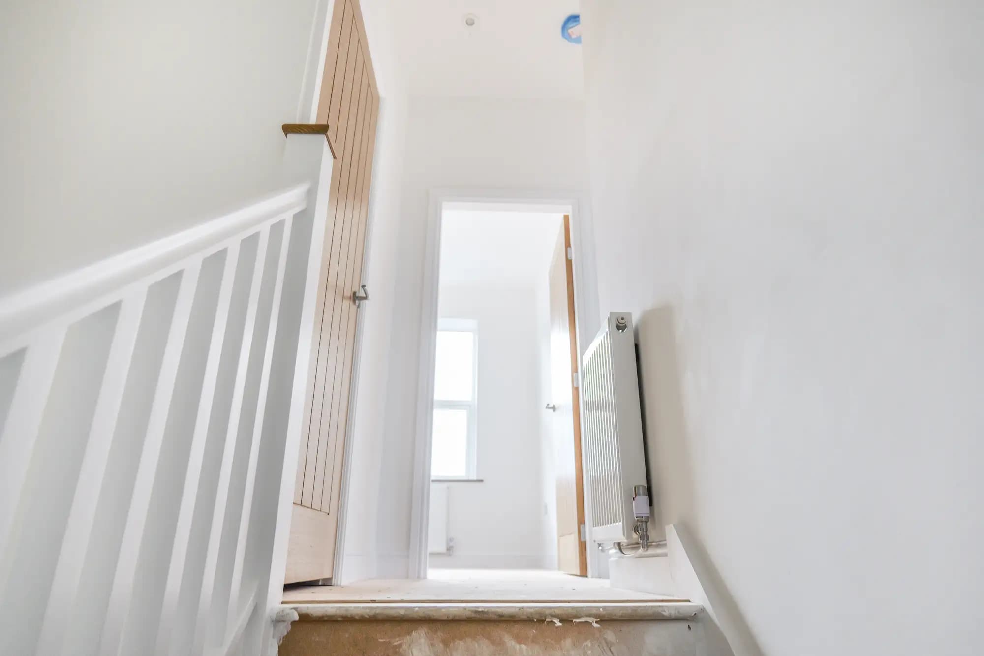 property photo 16 of 20