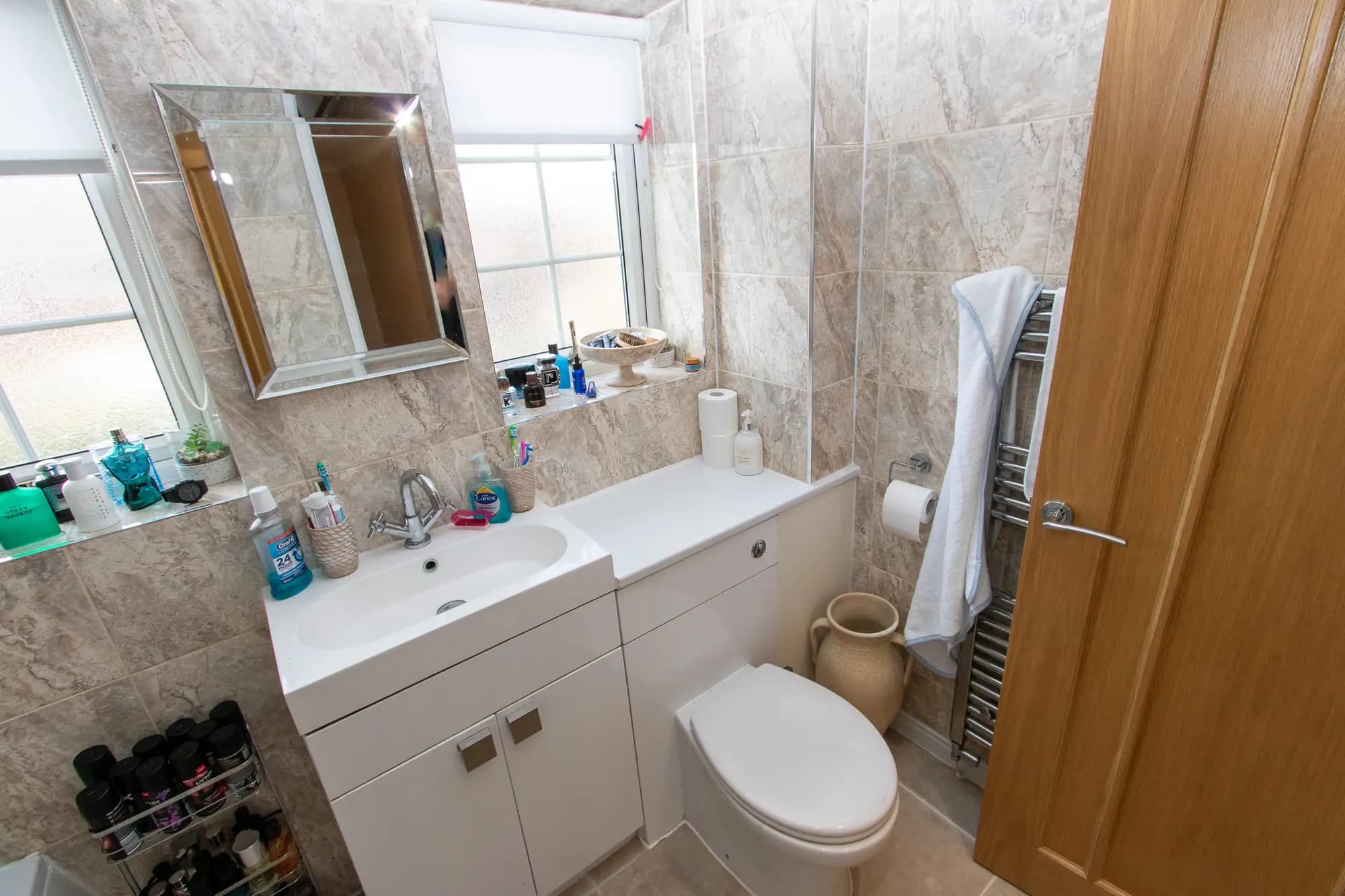 property photo 9 of 16