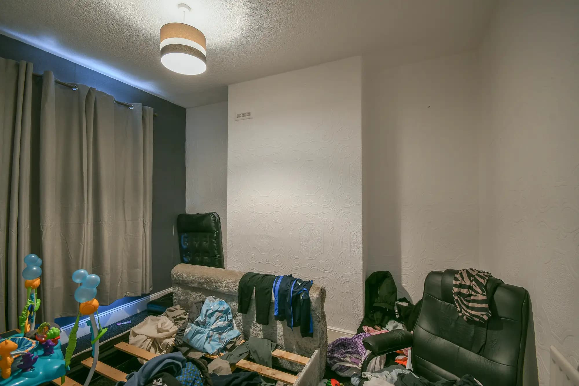 property photo 17 of 23