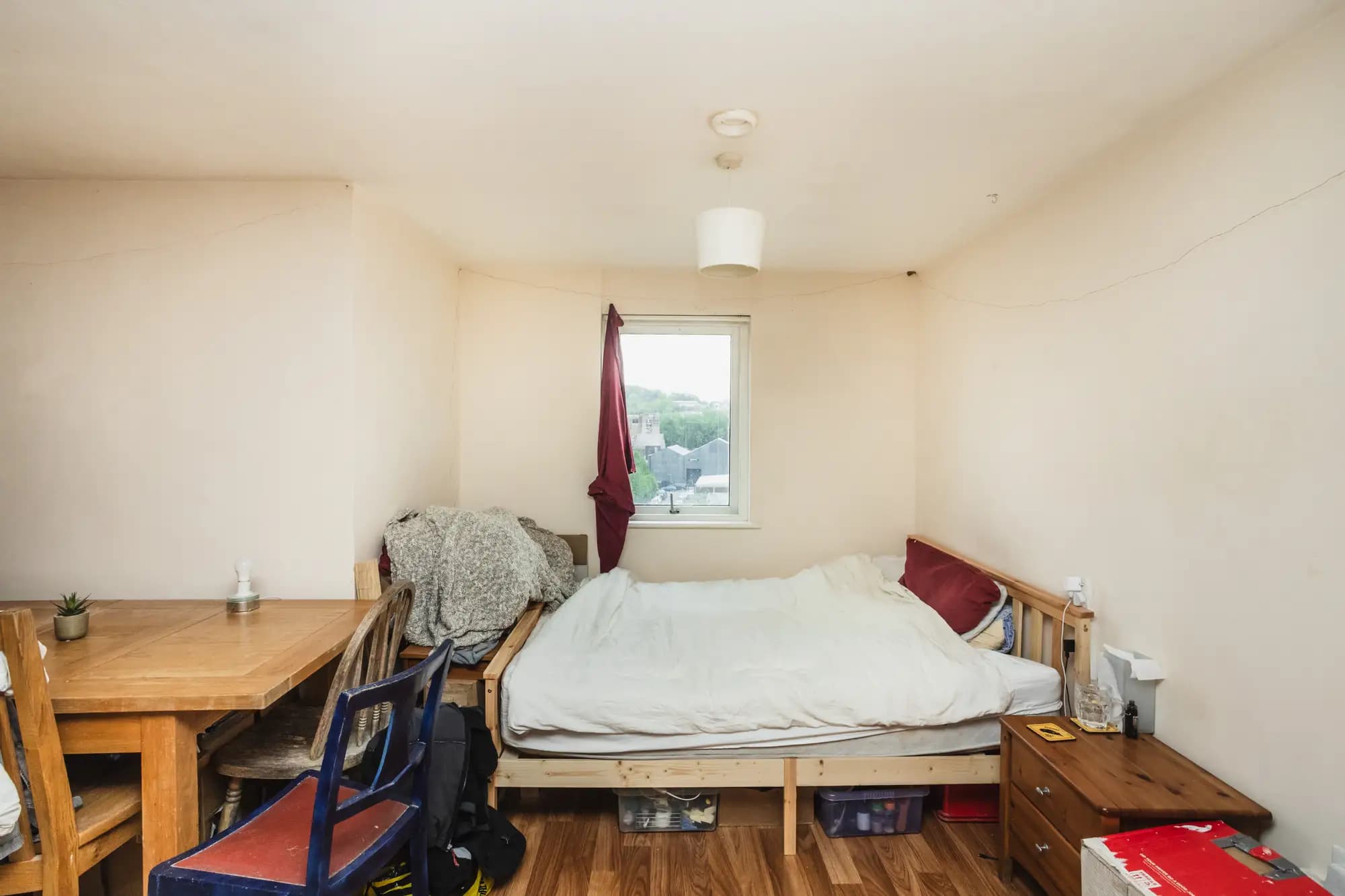 property photo 13 of 18