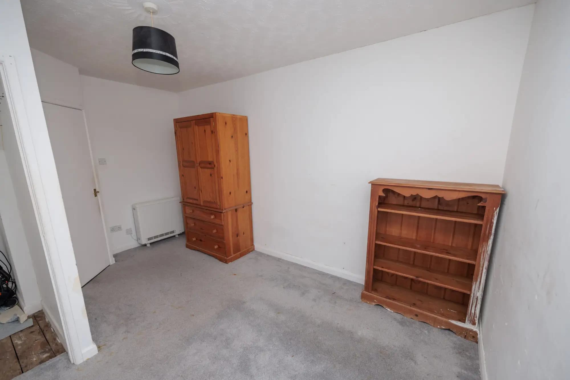 property photo 44 of 50