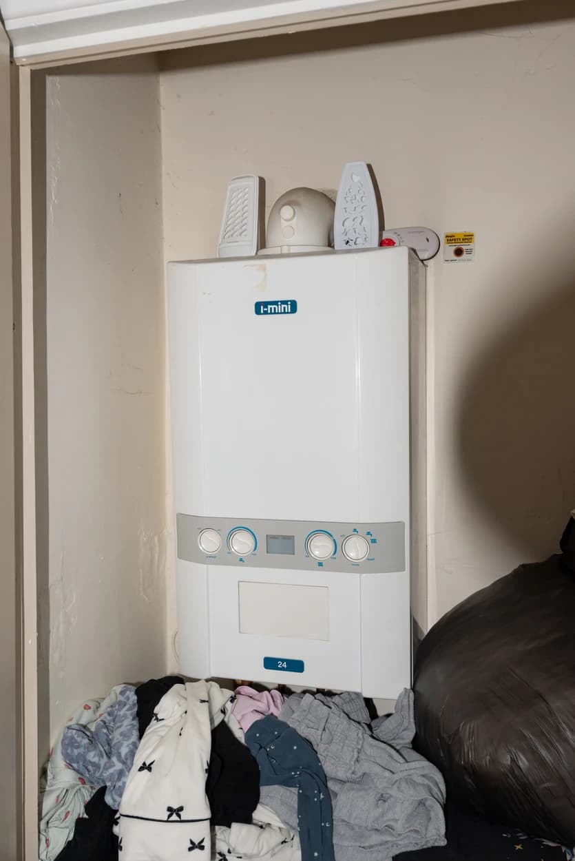 property photo 24 of 30