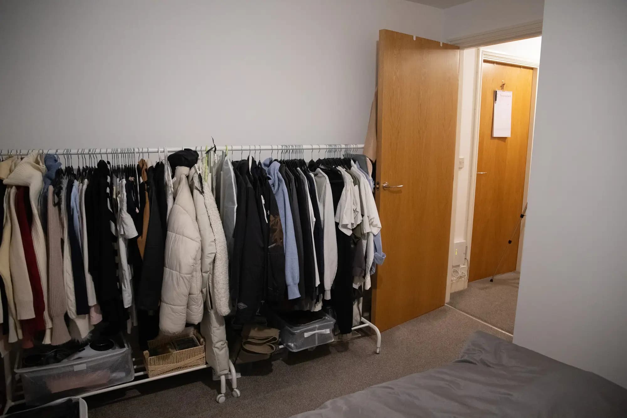 property photo 39 of 46