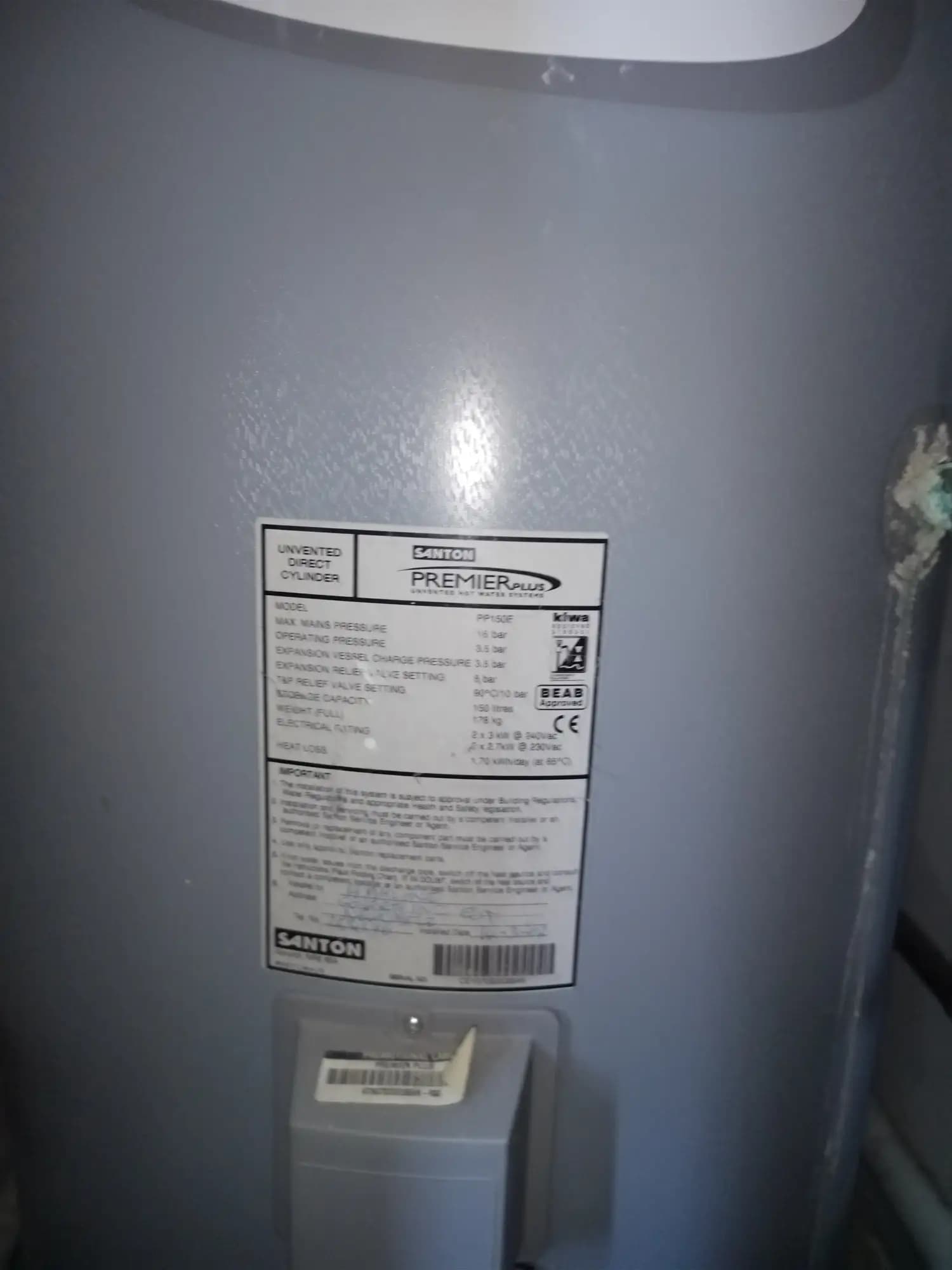 property photo 15 of 19