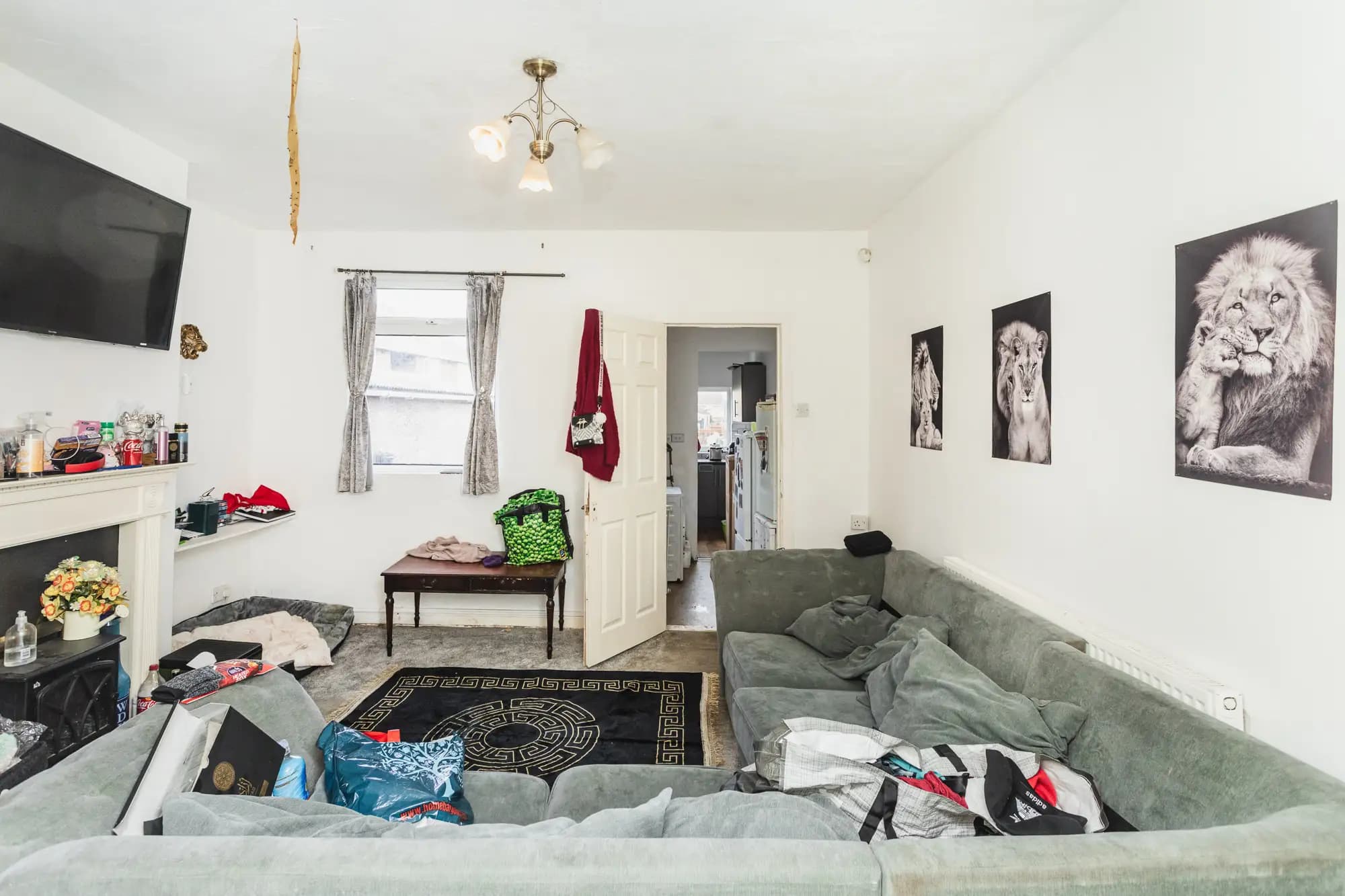 property photo 5 of 36