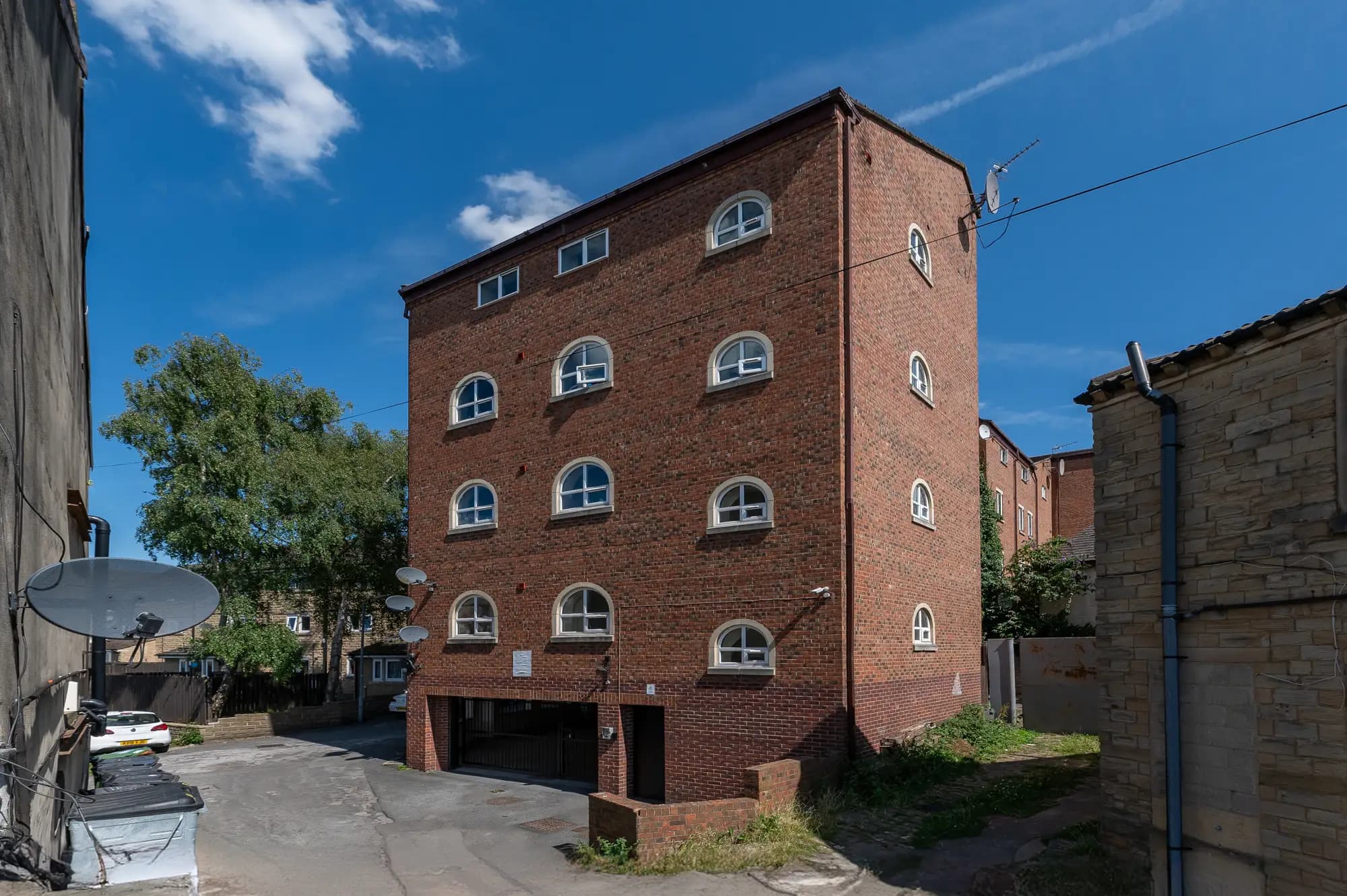 property photo 28 of 28