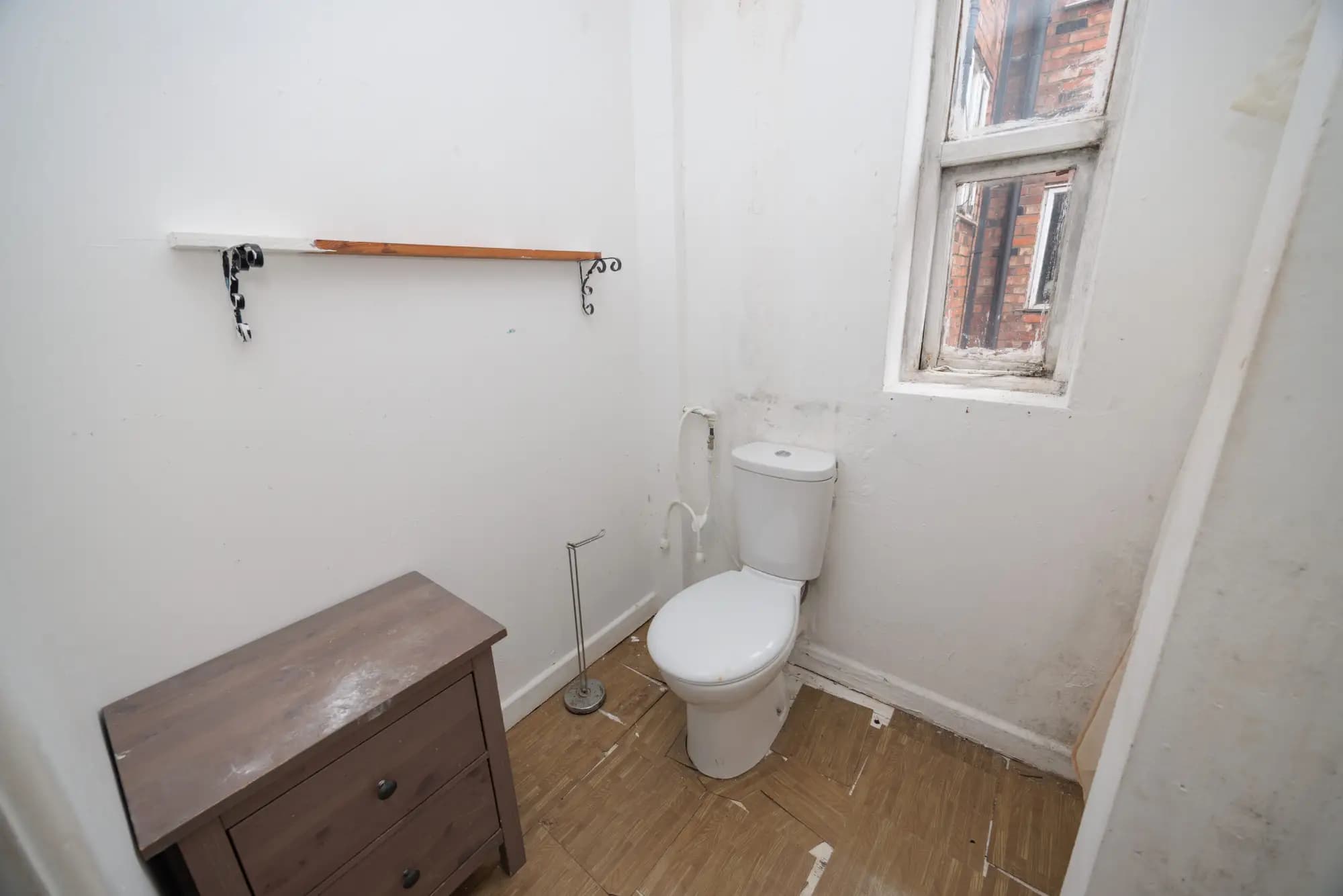 property photo 37 of 50