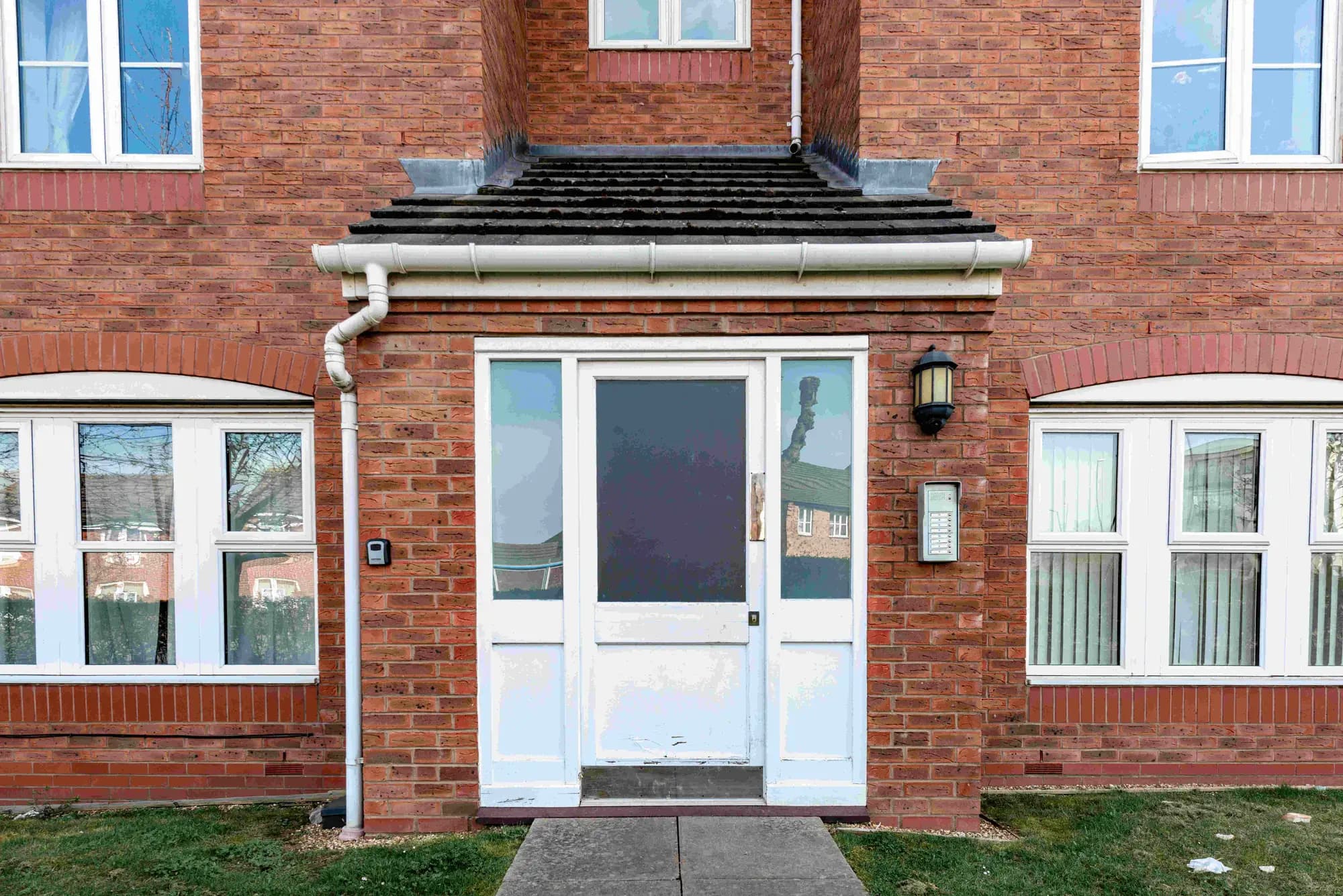 property photo 18 of 22