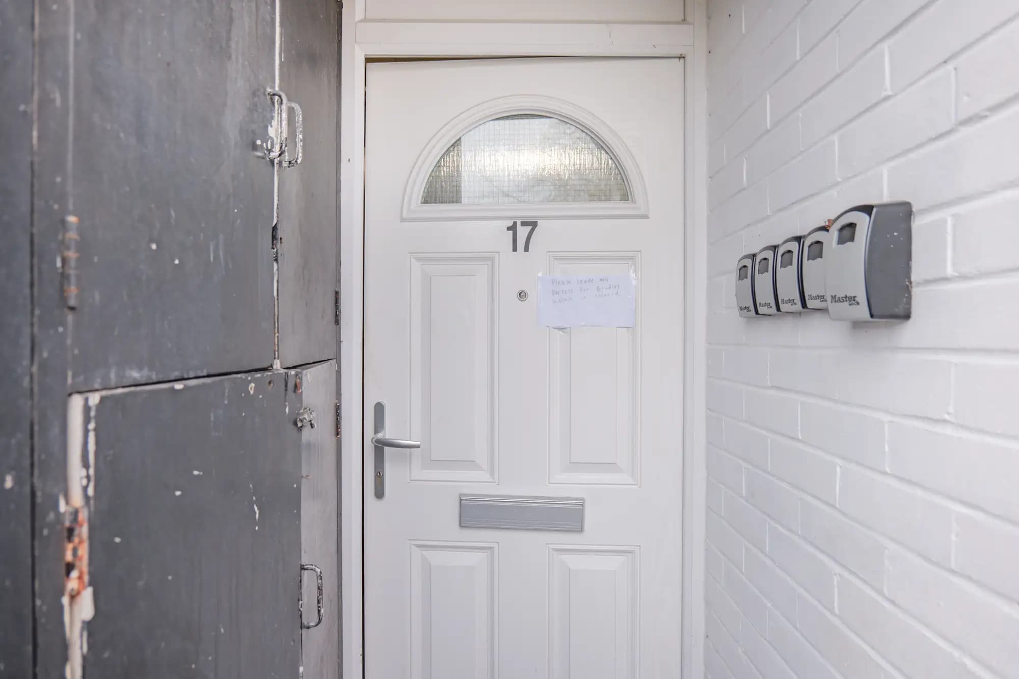 property photo 25 of 29