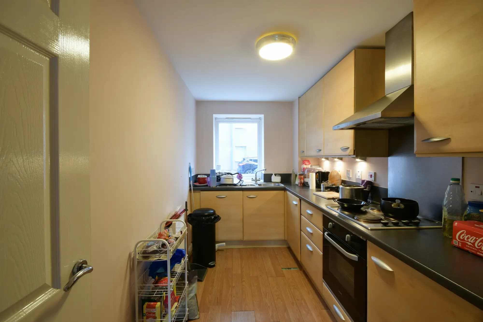 property photo 7 of 16