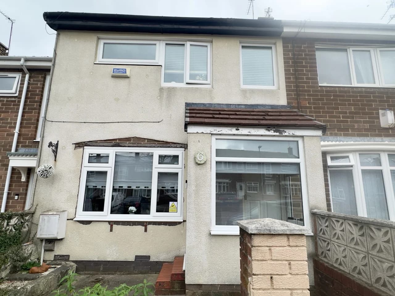 property photo 17 of 20