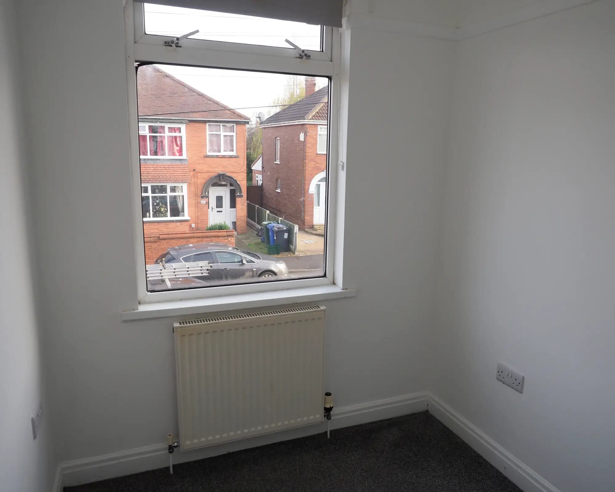 property photo 18 of 22