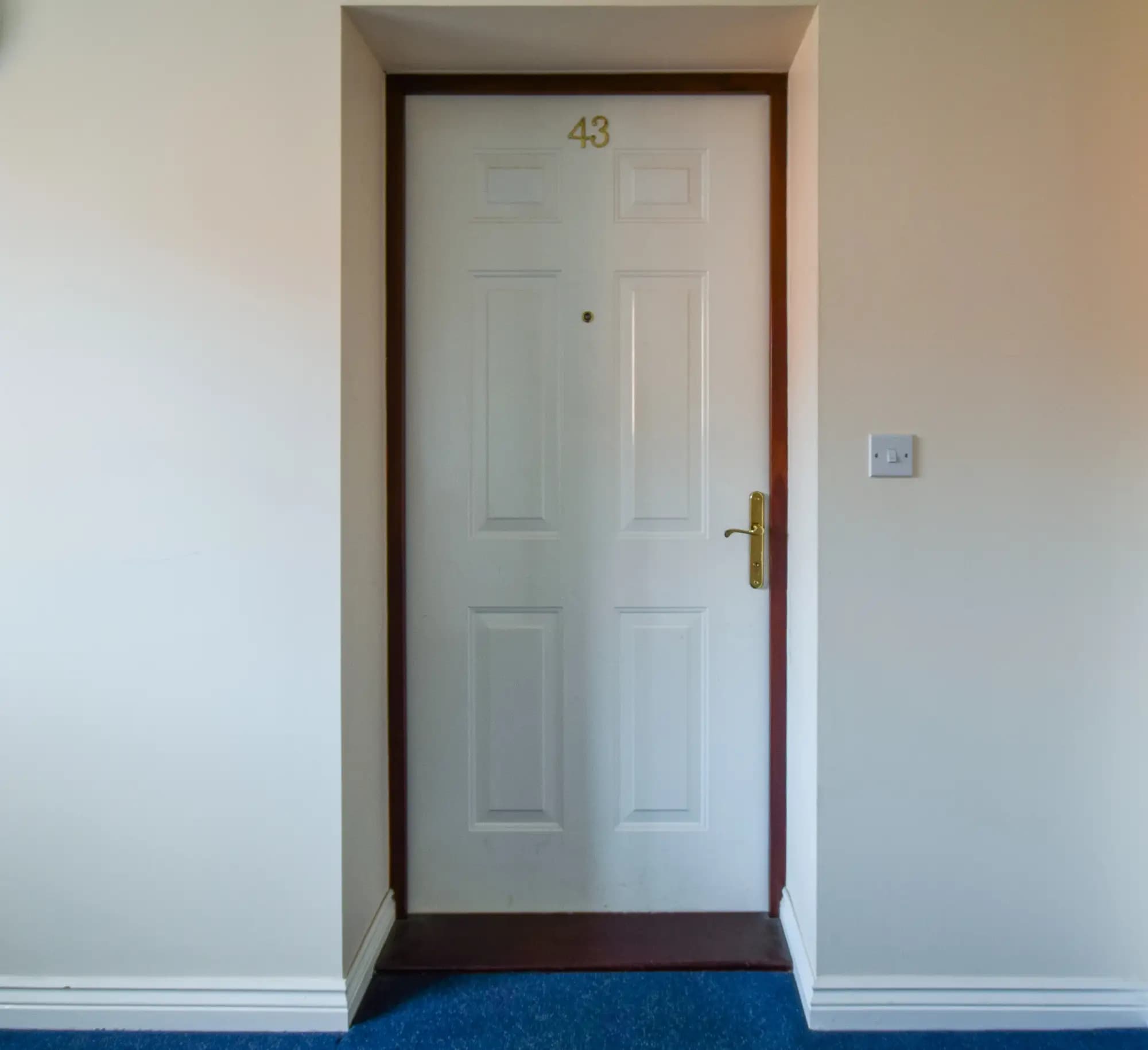 property photo 16 of 17
