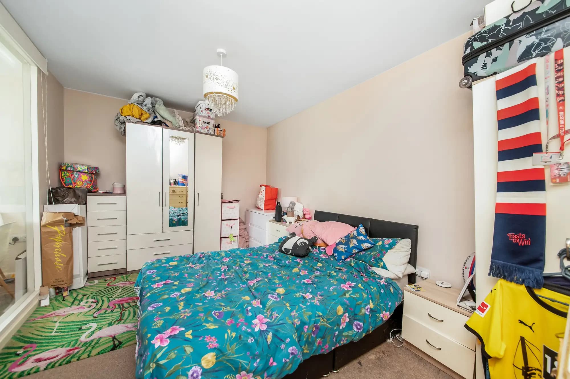 property photo 10 of 18