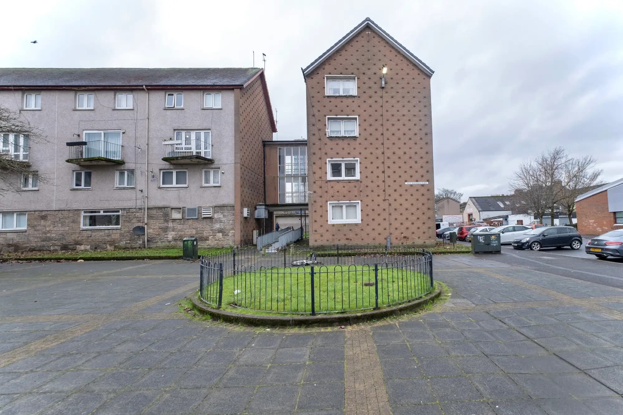 property photo 16 of 16