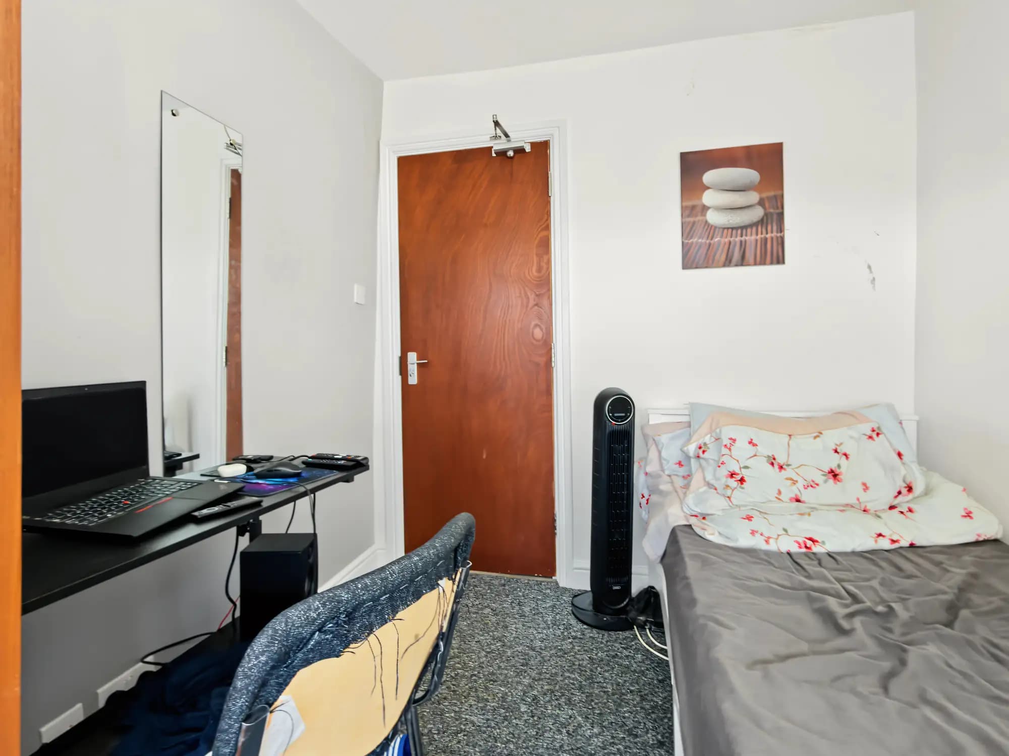 property photo 15 of 24