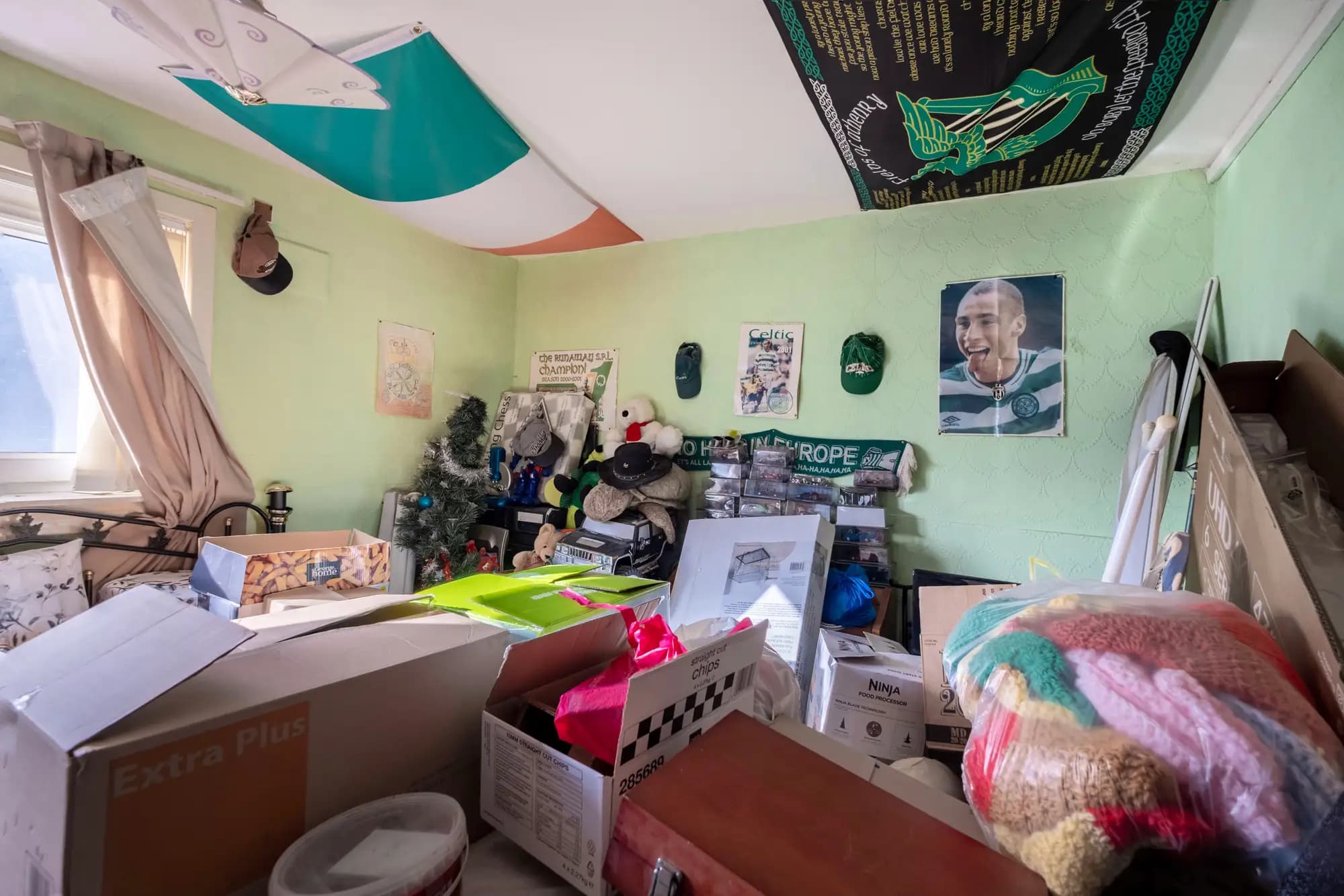 property photo 18 of 26