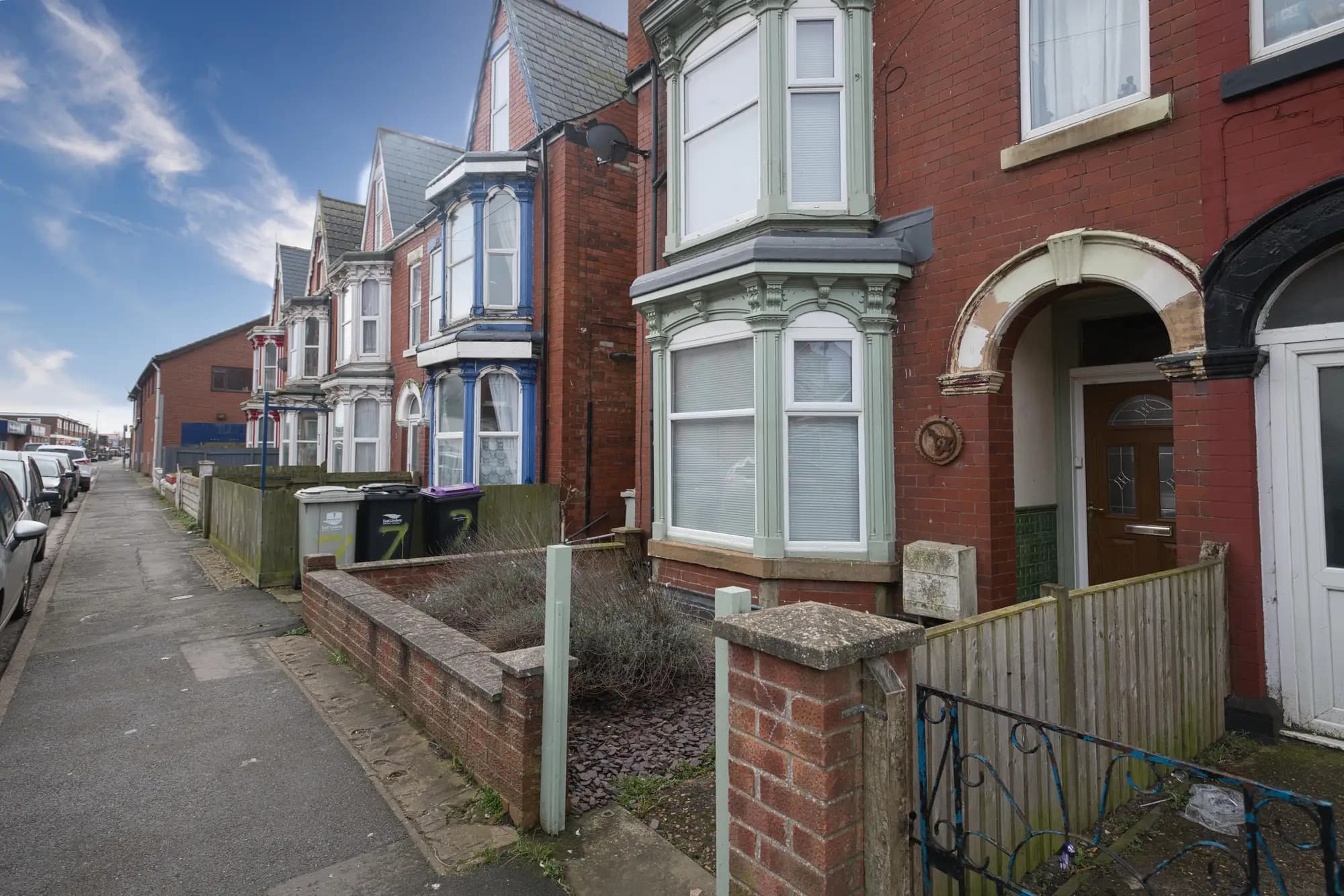 property photo 17 of 18