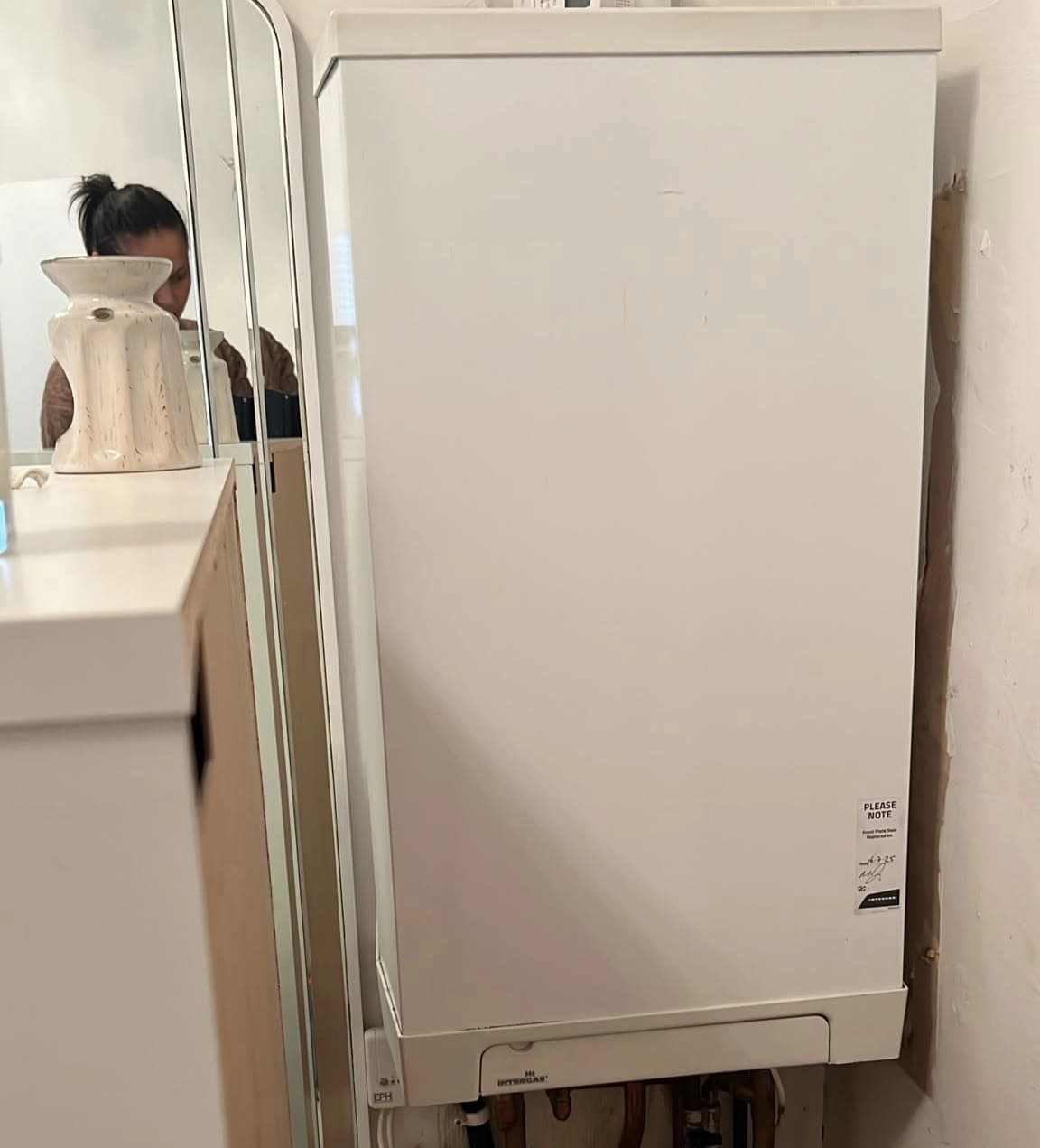 property photo 12 of 15